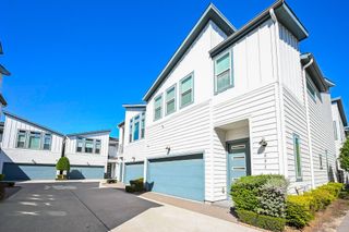 651 Press Street, Houston, TX 77020