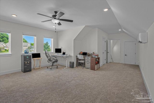 8981 Salt Grass Dr W, Pensacola, FL 32526