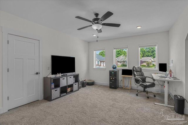 8981 Salt Grass Dr W, Pensacola, FL 32526