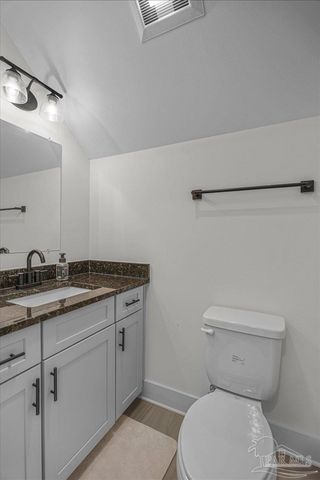 8981 Salt Grass Dr W, Pensacola, FL 32526
