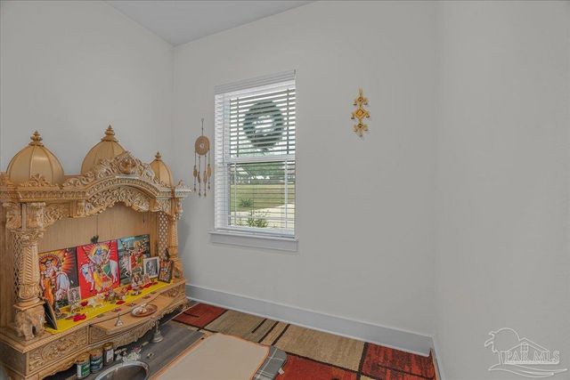 8981 Salt Grass Dr W, Pensacola, FL 32526