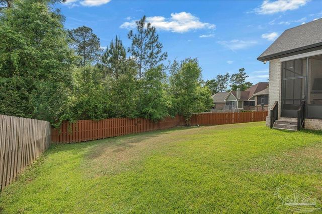 8981 Salt Grass Dr W, Pensacola, FL 32526