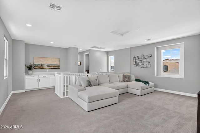 1935 W HIDE Trail, Phoenix, AZ 85085