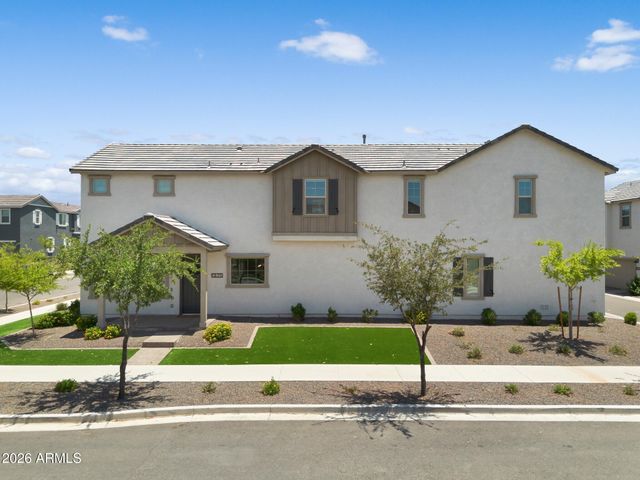 1935 W HIDE Trail, Phoenix, AZ 85085