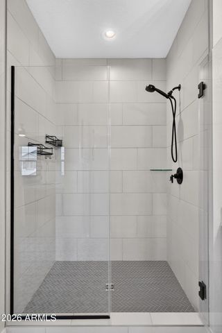 1935 W HIDE Trail, Phoenix, AZ 85085