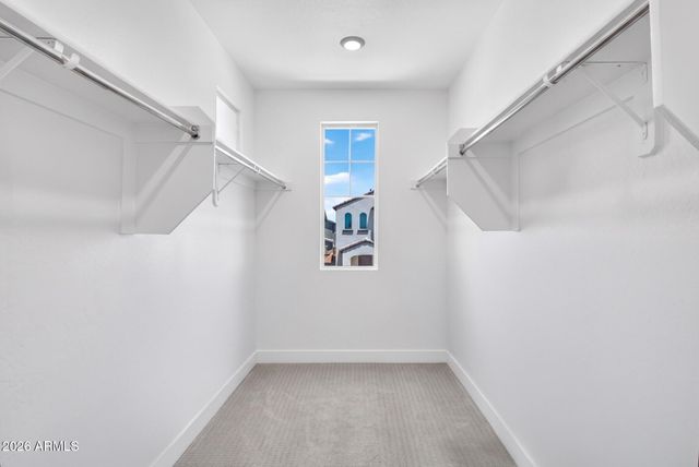 1935 W HIDE Trail, Phoenix, AZ 85085
