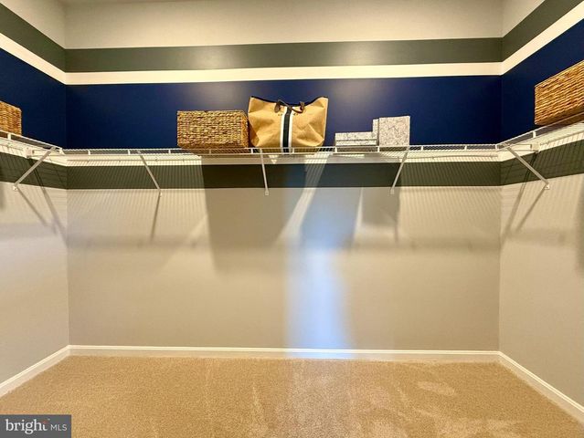 8741 HARPER WAY, Easton, MD 21601