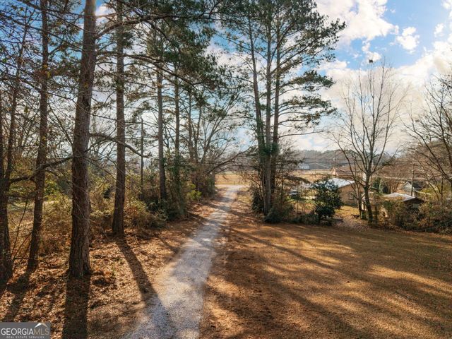 139 Pineview Road, Jackson, GA 30233