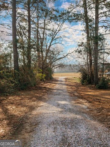 139 Pineview Road, Jackson, GA 30233