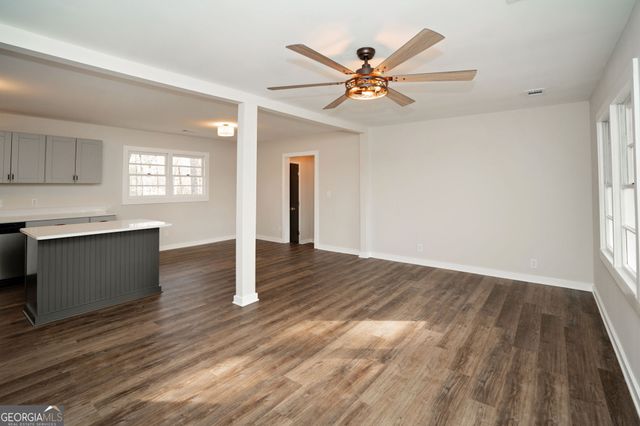 139 Pineview Road, Jackson, GA 30233