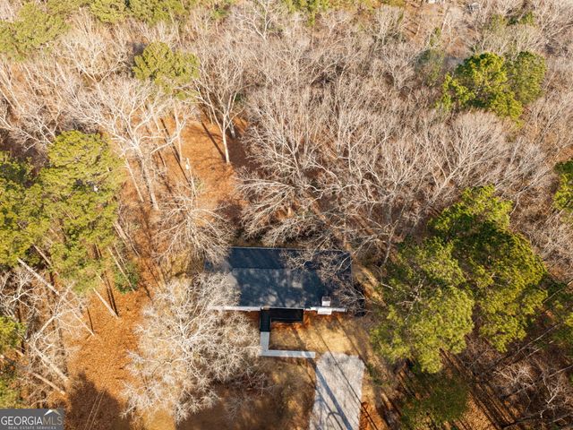 139 Pineview Road, Jackson, GA 30233