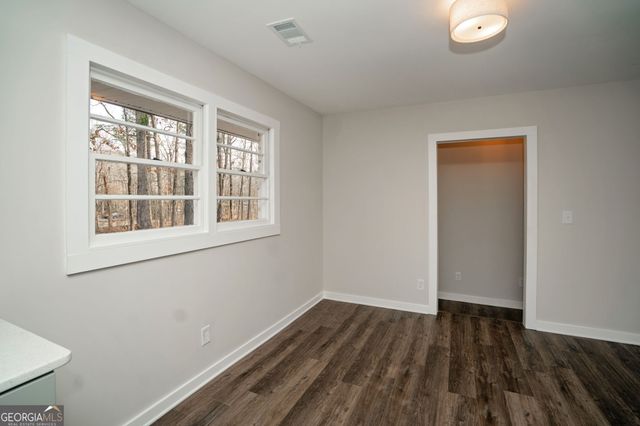 139 Pineview Road, Jackson, GA 30233