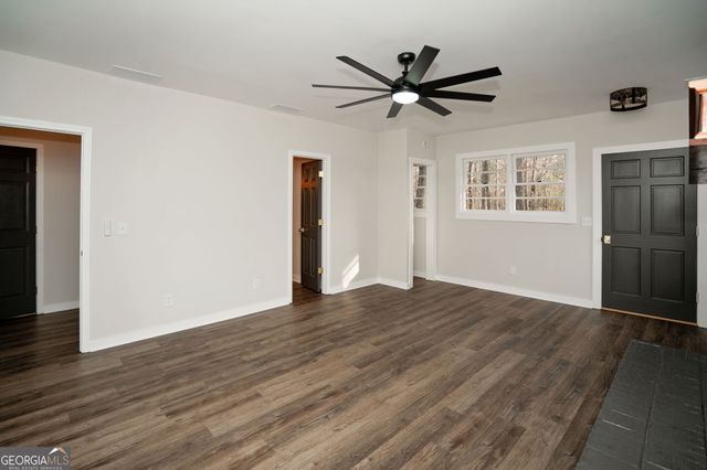 139 Pineview Road, Jackson, GA 30233