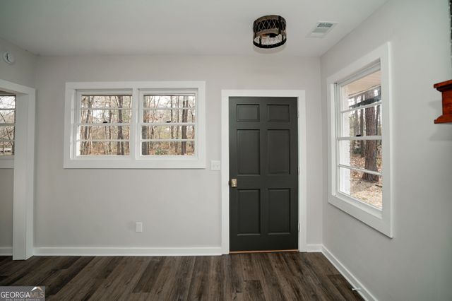 139 Pineview Road, Jackson, GA 30233