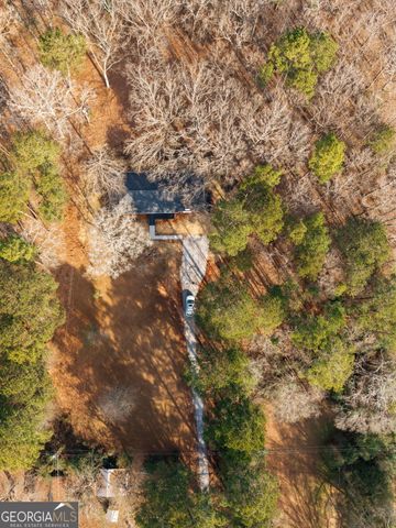 139 Pineview Road, Jackson, GA 30233