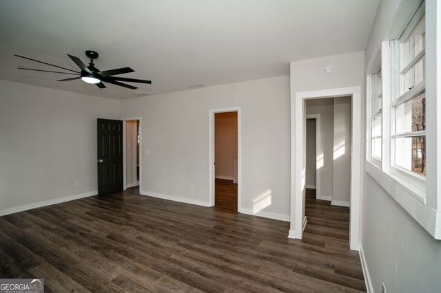 139 Pineview Road, Jackson, GA 30233