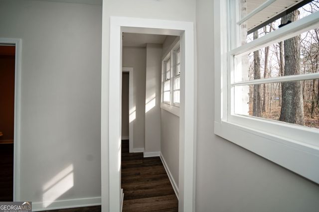 139 Pineview Road, Jackson, GA 30233