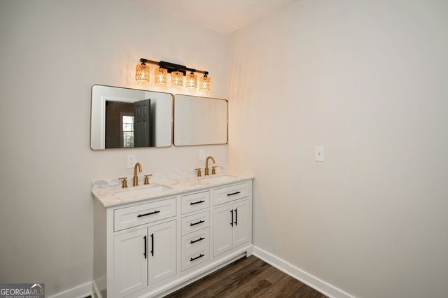 139 Pineview Road, Jackson, GA 30233