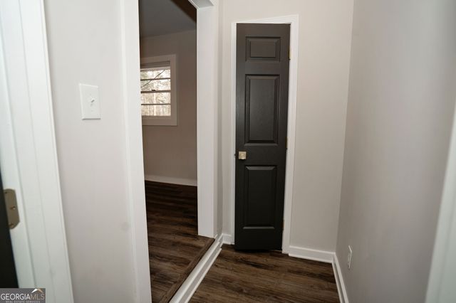 139 Pineview Road, Jackson, GA 30233