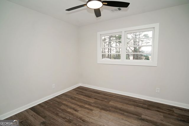 139 Pineview Road, Jackson, GA 30233