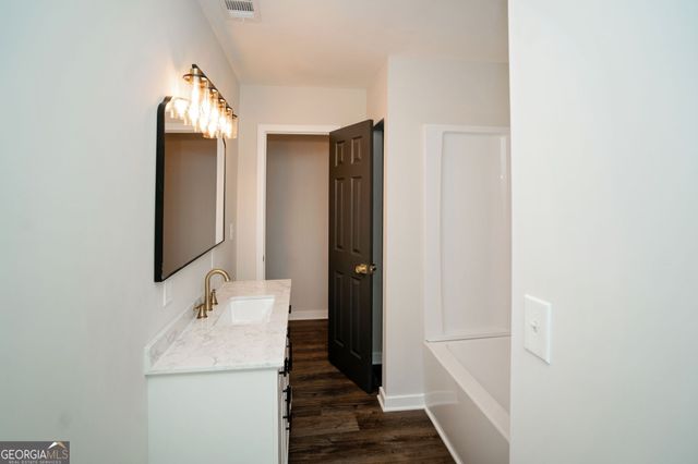 139 Pineview Road, Jackson, GA 30233