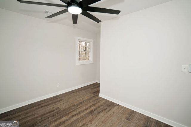 139 Pineview Road, Jackson, GA 30233