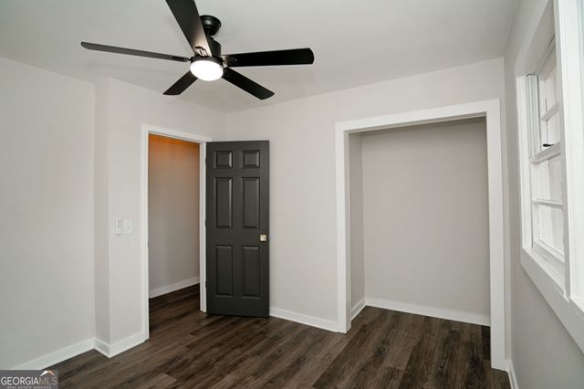 139 Pineview Road, Jackson, GA 30233