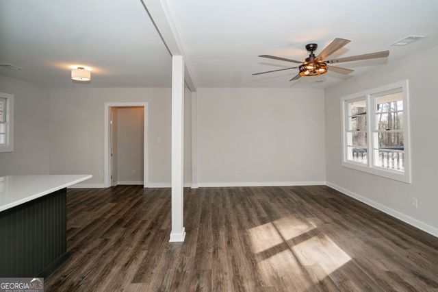 139 Pineview Road, Jackson, GA 30233