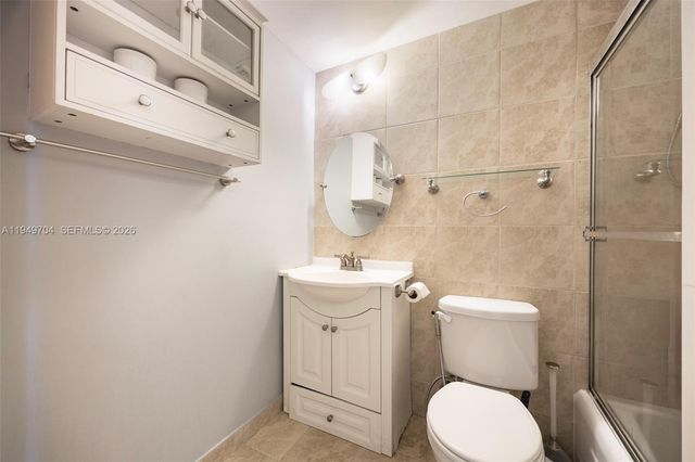 7441 Wayne Ave 2B, Miami Beach, FL 33141