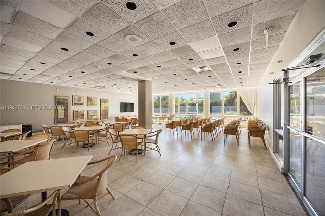 7441 Wayne Ave 2B, Miami Beach, FL 33141