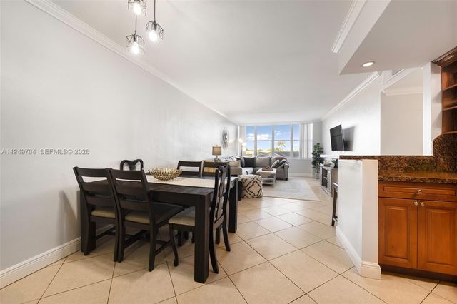 7441 Wayne Ave 2B, Miami Beach, FL 33141