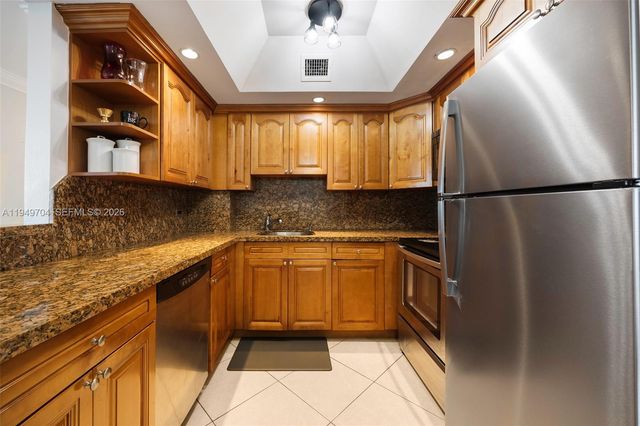 7441 Wayne Ave 2B, Miami Beach, FL 33141