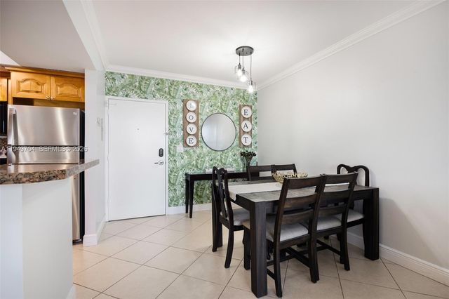 7441 Wayne Ave 2B, Miami Beach, FL 33141