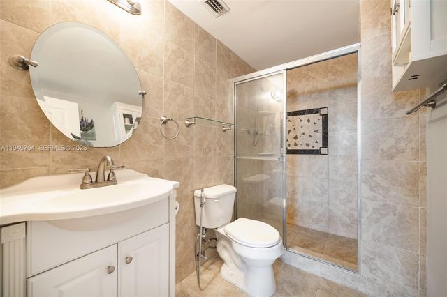 7441 Wayne Ave 2B, Miami Beach, FL 33141