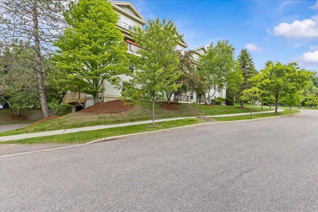 340 Hildred Drive, Burlington, VT 05401