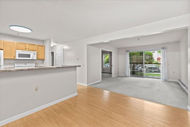 340 Hildred Drive, Burlington, VT 05401