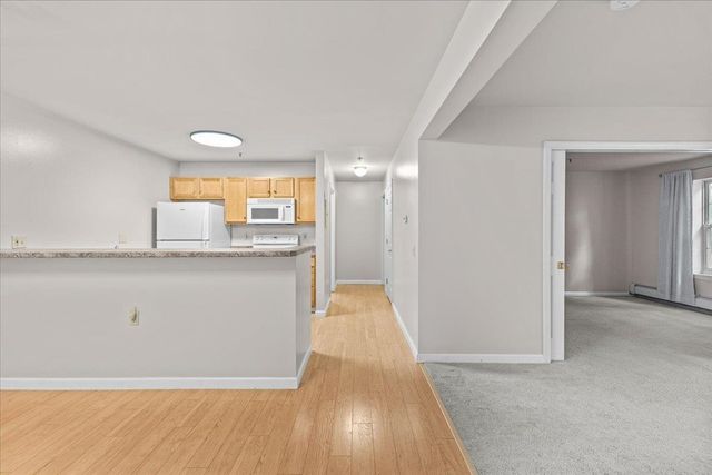 340 Hildred Drive, Burlington, VT 05401