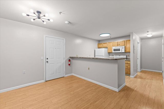 340 Hildred Drive, Burlington, VT 05401