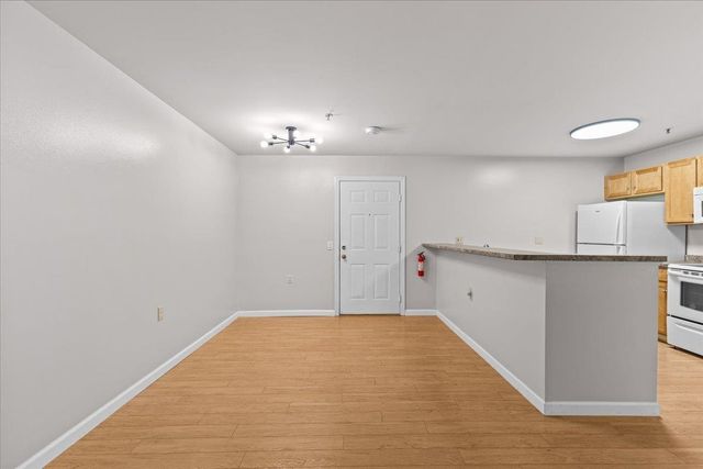 340 Hildred Drive, Burlington, VT 05401