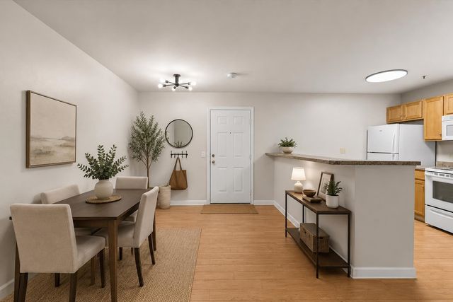 340 Hildred Drive, Burlington, VT 05401