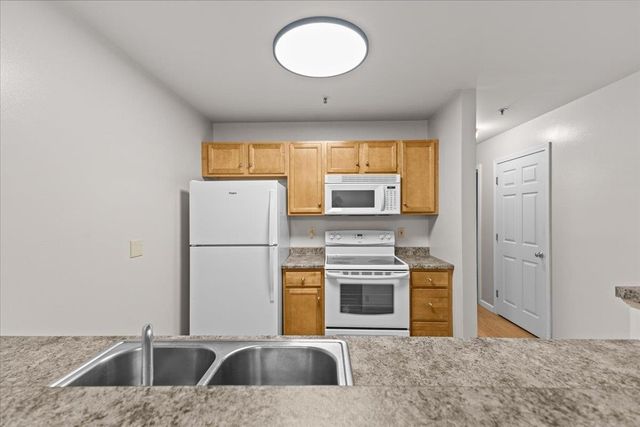 340 Hildred Drive, Burlington, VT 05401