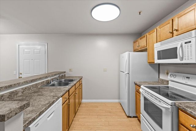340 Hildred Drive, Burlington, VT 05401