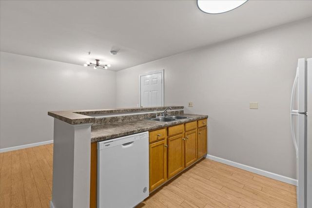 340 Hildred Drive, Burlington, VT 05401