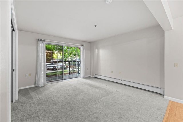 340 Hildred Drive, Burlington, VT 05401
