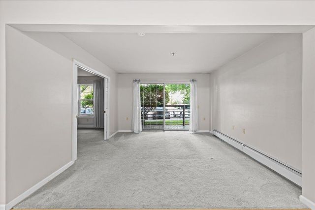 340 Hildred Drive, Burlington, VT 05401