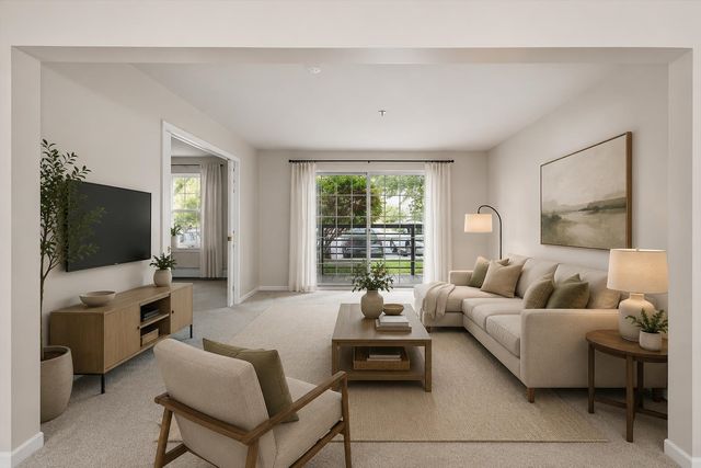 340 Hildred Drive, Burlington, VT 05401
