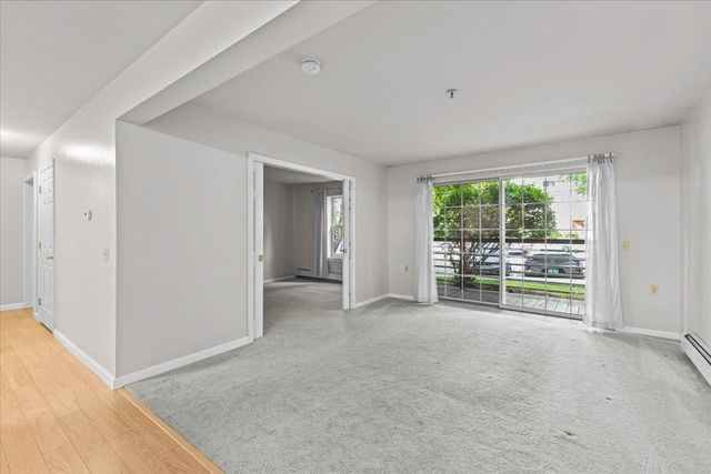 340 Hildred Drive, Burlington, VT 05401