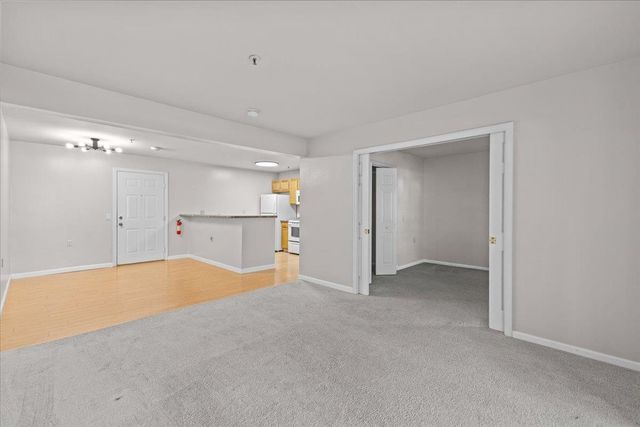 340 Hildred Drive, Burlington, VT 05401