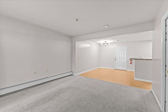 340 Hildred Drive, Burlington, VT 05401