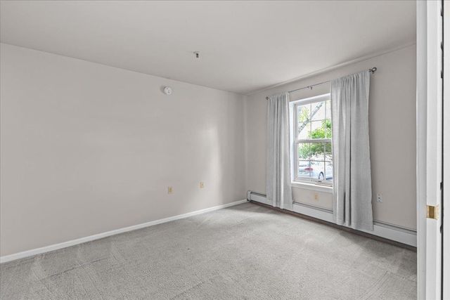 340 Hildred Drive, Burlington, VT 05401